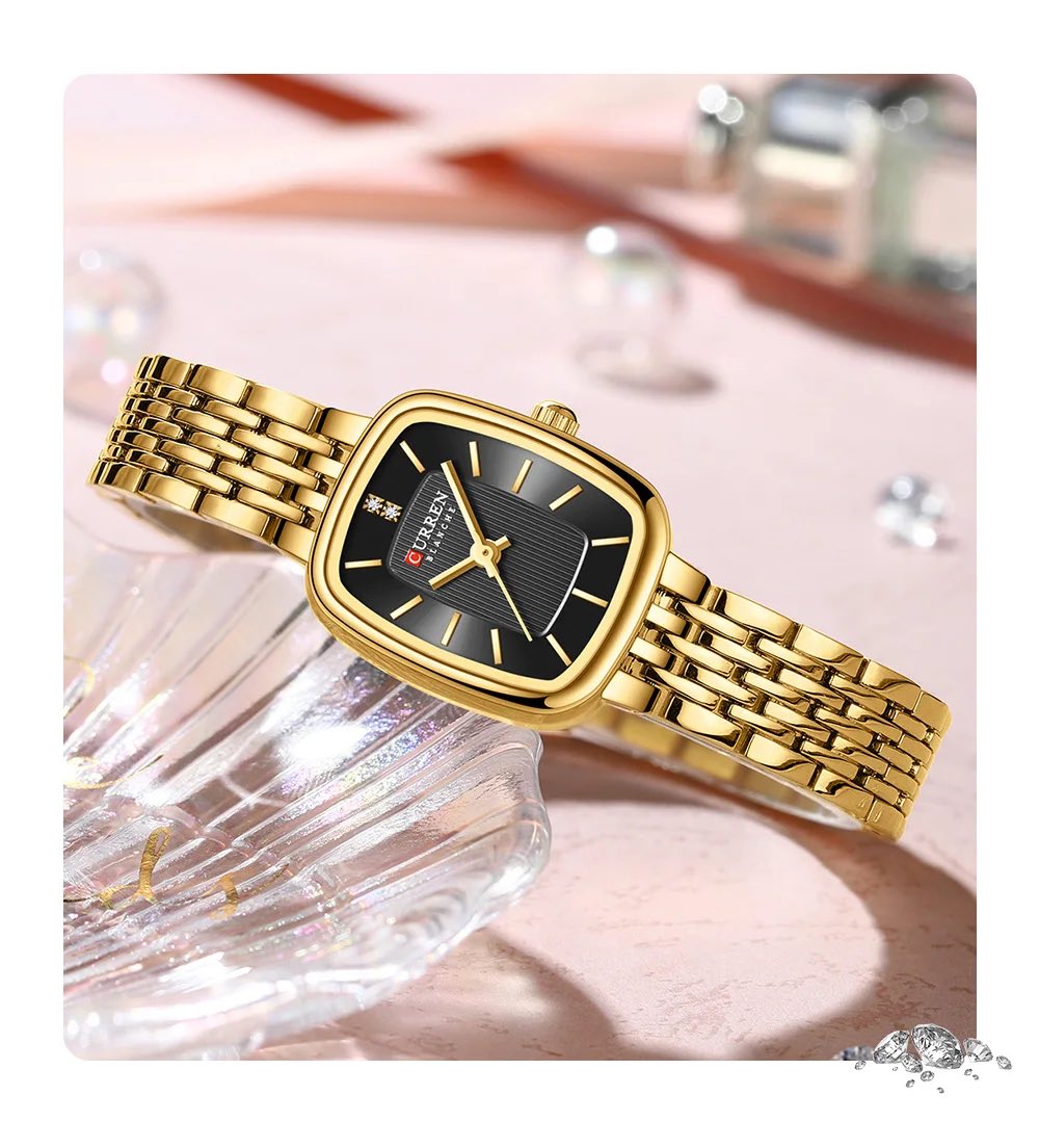 TandScollect's tweet photo. New arrivals 
Ladies watches 
Start your luxury Journy with Time &amp; Space Islamabad 
B1: Safa Gold Mall, Islamabad  
B2: Giga Mall, DHA-II, Islamabad 
#FashionAccessories #islamabad #timeandspacecollection #handbags #wallets  #Watches #gigamall #jinnahsuper #Islamabad https://t.co/MtN5cpvZKd