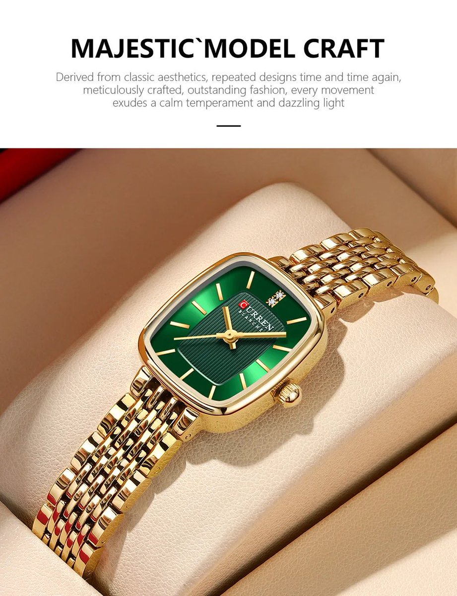 TandScollect's tweet photo. New arrivals
Ladies watches 
Start your luxury Journy with Time &amp; Space Islamabad 
B1: Safa Gold Mall, Islamabad  
B2:Giga Mall,DHA-II
#FashionAccessories #islamabad #timeandspacecollection #handbags #wallets  #Watches #gigamall #jinnahsuper #Islamabad #lahore #Karachi #peshawar https://t.co/HSi6N8notO