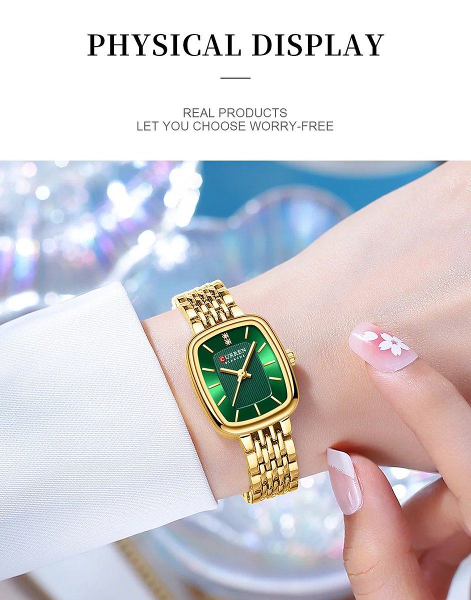 TandScollect's tweet photo. New arrivals
Ladies watches 
Start your luxury Journy with Time &amp; Space Islamabad 
B1: Safa Gold Mall, Islamabad  
B2:Giga Mall,DHA-II
#FashionAccessories #islamabad #timeandspacecollection #handbags #wallets  #Watches #gigamall #jinnahsuper #Islamabad #lahore #Karachi #peshawar https://t.co/HSi6N8notO