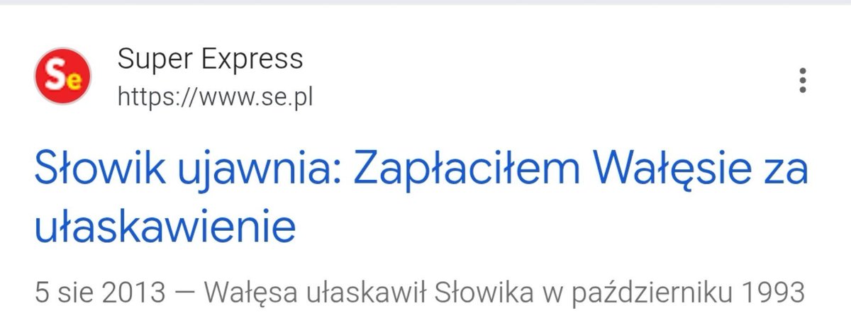 adrianbs89's tweet photo. @MichalSzczerba Pizzermanie przyglupi.. ty wstydu nie masz... https://t.co/YbLRH3oTzG