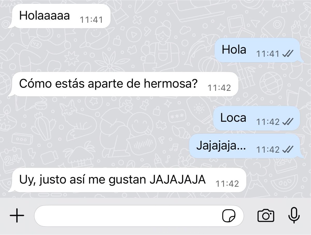 ennotita's tweet photo. El tipo de interés que necesito: https://t.co/SHAA3R6M7H