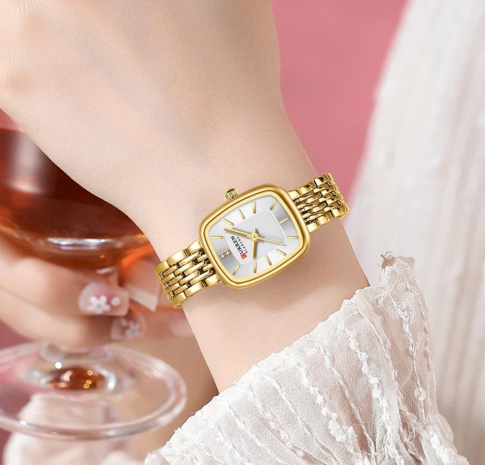 TandScollect's tweet photo. New arrival 
Ladies watches 
Start your luxury Journy with Time &amp; Space Islamabad 
B1: Safa Gold Mall, Islamabad  
B2: Giga Mall, DHA-II, Islamabad 
#FashionAccessories #islamabad #timeandspacecollection #handbags #wallets  #Watches #gigamall #jinnahsuper #Islamabad https://t.co/zIJoqBejYb