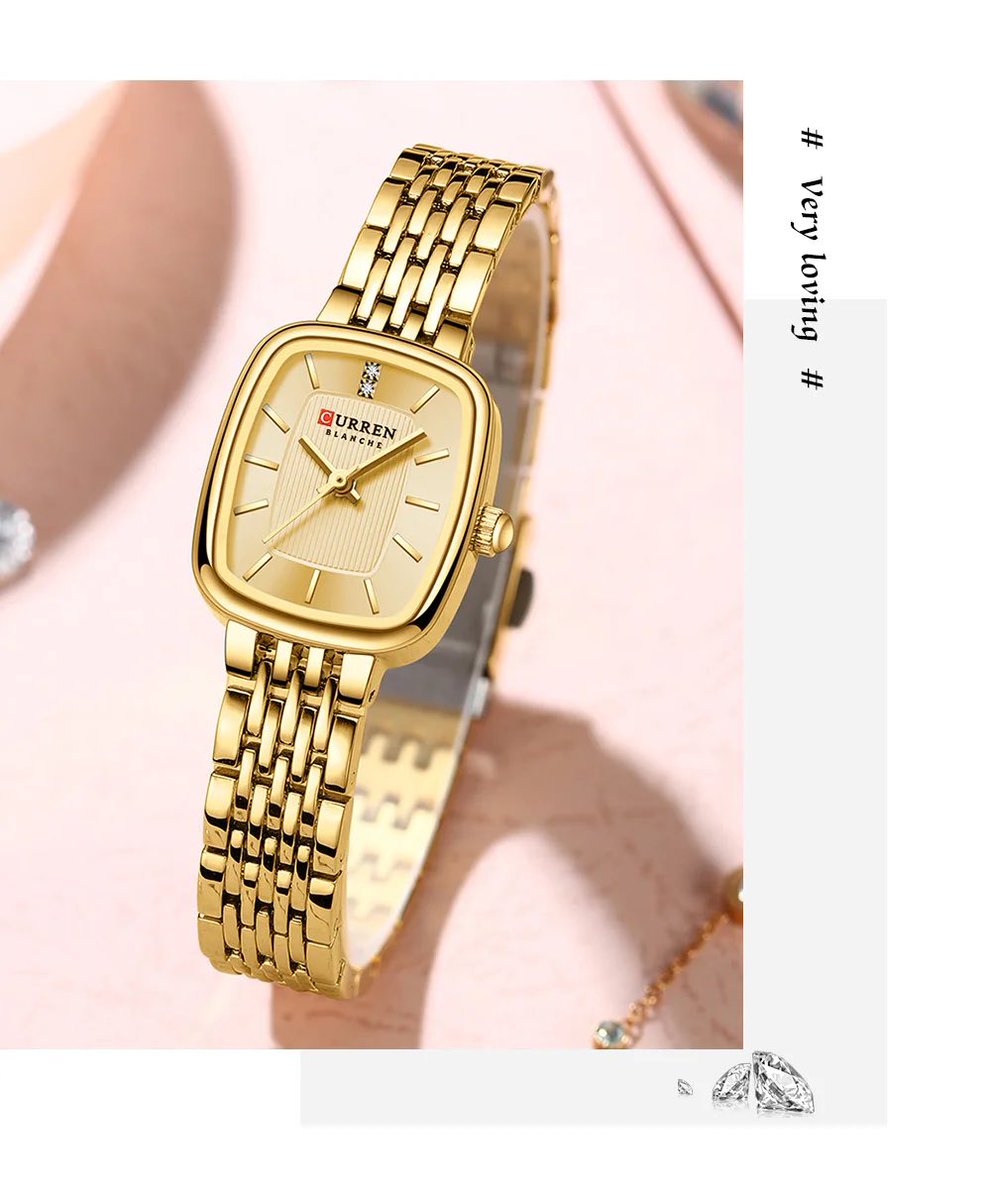 TandScollect's tweet photo. New arrival 
Ladies watches 
Start your luxury Journy with Time &amp; Space Islamabad 
B1: Safa Gold Mall, Islamabad  
B2: Giga Mall, DHA-II, Islamabad 
#FashionAccessories #islamabad #timeandspacecollection #handbags #wallets  #Watches #gigamall #jinnahsuper #Islamabad https://t.co/zIJoqBejYb
