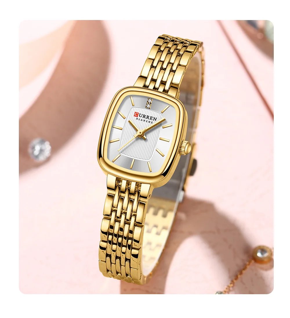 TandScollect's tweet photo. New arrival 
Ladies watches 
Start your luxury Journy with Time &amp; Space Islamabad 
B1: Safa Gold Mall, Islamabad  
B2: Giga Mall, DHA-II, Islamabad 
#FashionAccessories #islamabad #timeandspacecollection #handbags #wallets  #Watches #gigamall #jinnahsuper #Islamabad https://t.co/zIJoqBejYb
