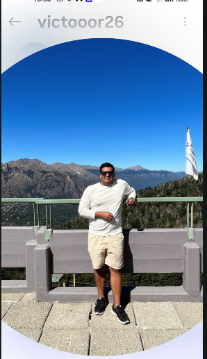 amaturanar's tweet photo. La cosa comenzó a demorar mucho, y le dije que quería el reembolso de mi plata. Me reembolsó un poco menos, "se equivocó", dijo que completaría. El resto nunca lo devolvió (no es mucho), cerró su IG y nunca más me respondió. Si se lo haces a harta gente igual juntas unas lucas. https://t.co/BjnNYz8tpB