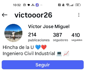 amaturanar's tweet photo. La cosa comenzó a demorar mucho, y le dije que quería el reembolso de mi plata. Me reembolsó un poco menos, "se equivocó", dijo que completaría. El resto nunca lo devolvió (no es mucho), cerró su IG y nunca más me respondió. Si se lo haces a harta gente igual juntas unas lucas. https://t.co/BjnNYz8tpB