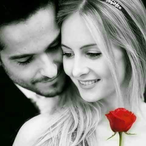 abdala64581's tweet photo. عندما تجد من تحب فقد وجدت الحياة
وعندما يحبك من وجدت
فقد ملكت الحياة♥️ https://t.co/VA762VByVY