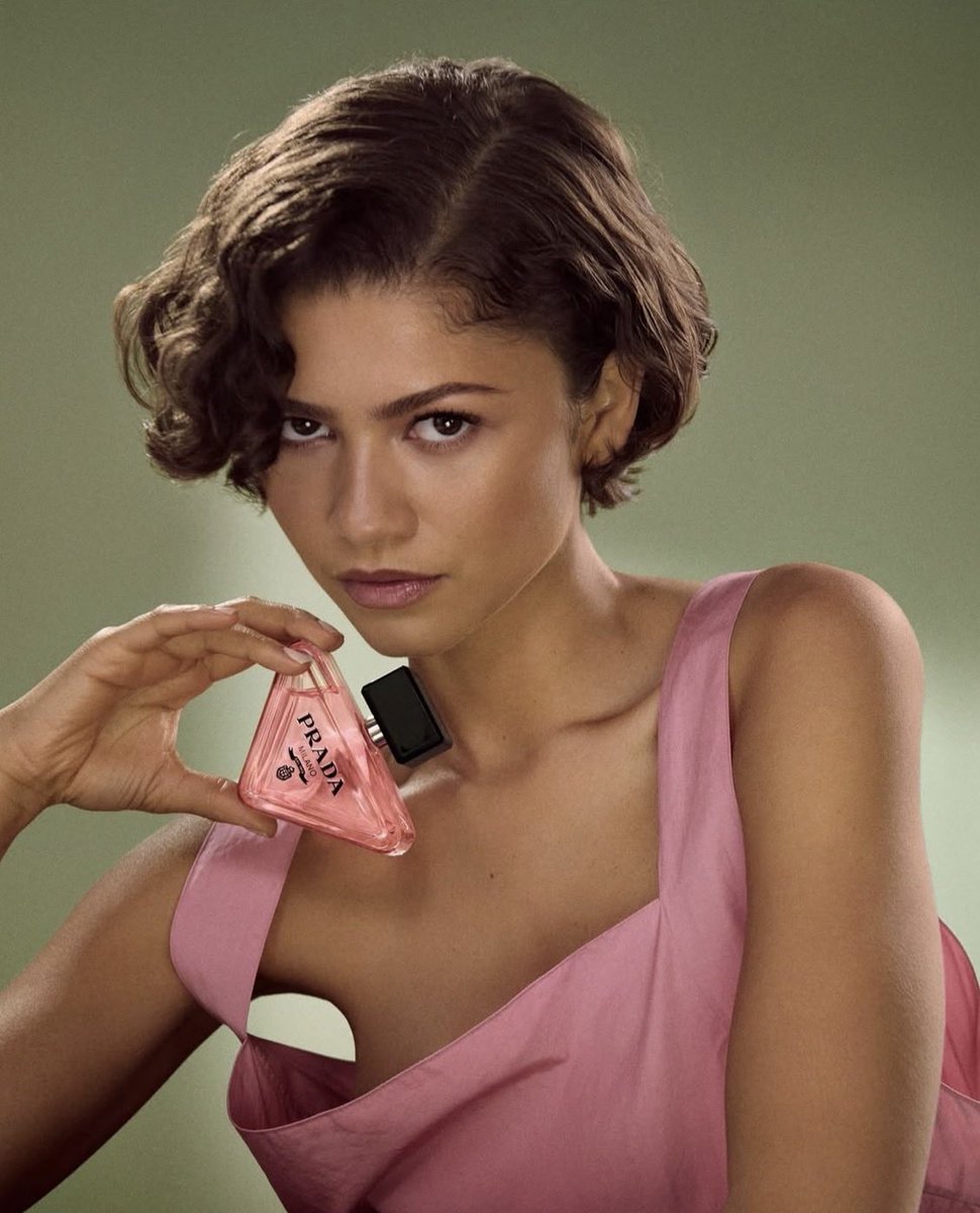 filmscite's tweet photo. ‘BE MY BABY’ starring Zendaya is rumored to begin filming later this year with a fall 2027 release window.

Directed by Oscar Winner, Barry Jenkins. https://t.co/ra3pszlKXd