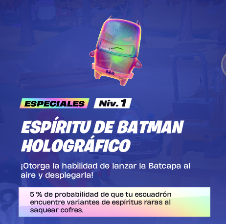 ElRandomChikit0's tweet photo. @taboodorito @DavidTheRune Honestly not that much of a big deal, i usually play chill and get god sprites in the journey, its about time and luck honestly
(I am ESL before you ask for the spanish text) https://t.co/sGZq2fFGul