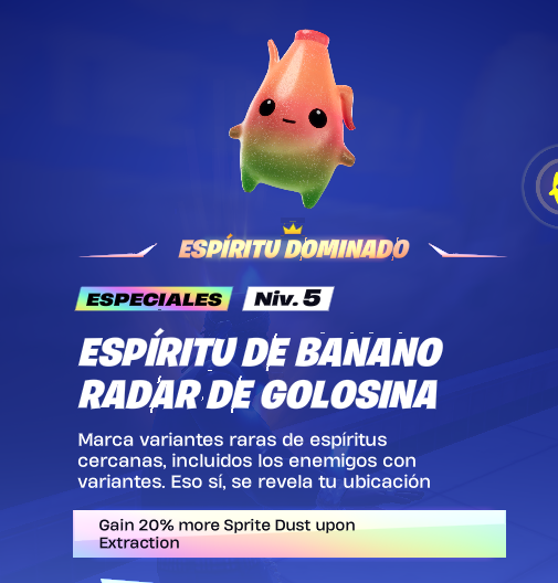 ElRandomChikit0's tweet photo. @taboodorito @DavidTheRune Honestly not that much of a big deal, i usually play chill and get god sprites in the journey, its about time and luck honestly
(I am ESL before you ask for the spanish text) https://t.co/sGZq2fFGul