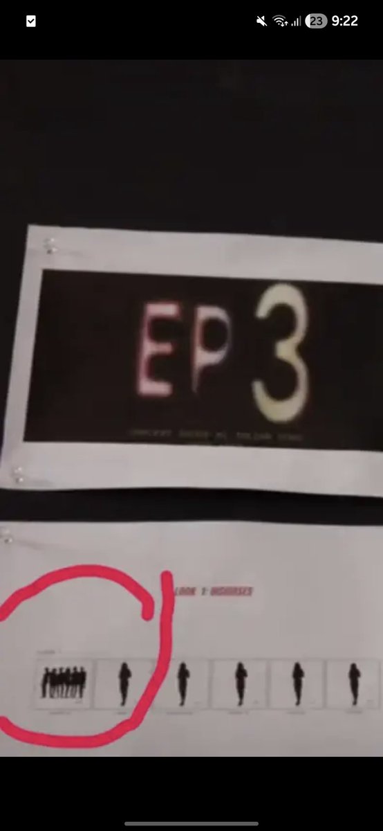 bannerman_updts's tweet photo. This EP was made for 6 people!!! We demand answers NOW @HYBEOFFICIALtwt &amp; @GeffenRecords https://t.co/5nichRLiZT