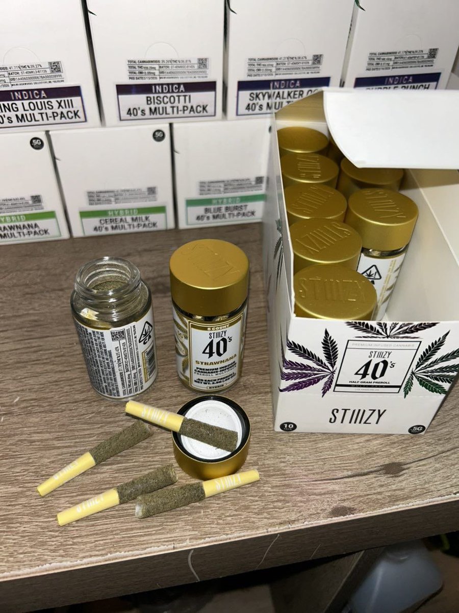 led1636521's tweet photo. Alcarràs weed Almacelles weed Bellpuig weed Torà weed Ponts weed Reus weed Cambrils weed Salou weed Vila-seca weed Calafell weed El Vendrell
Valls weed Montblanc weed Falset
Móra d’Ebre weed Gandesa weed Amposta weed Sant Carles de la Ràpita
Deltebre weed L’Ametlla de Mar weed https://t.co/7vWPs9rpa7