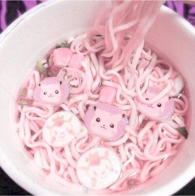 krackprincess's tweet photo. https://t.co/9O1MSKaJRi