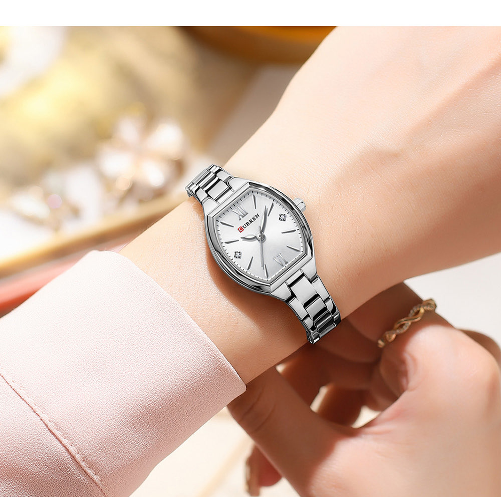 TandScollect's tweet photo. New arrivals
Ladies watches 
Start your luxury Journy with Time &amp; Space Islamabad 
B1: Safa Gold Mall, Islamabad  
B2:Giga Mall,DHA-II
#FashionAccessories #islamabad #timeandspacecollection #handbags #wallets  #Watches #gigamall #jinnahsuper #Islamabad #lahore #Karachi #peshawar https://t.co/VNAdzuxOqJ