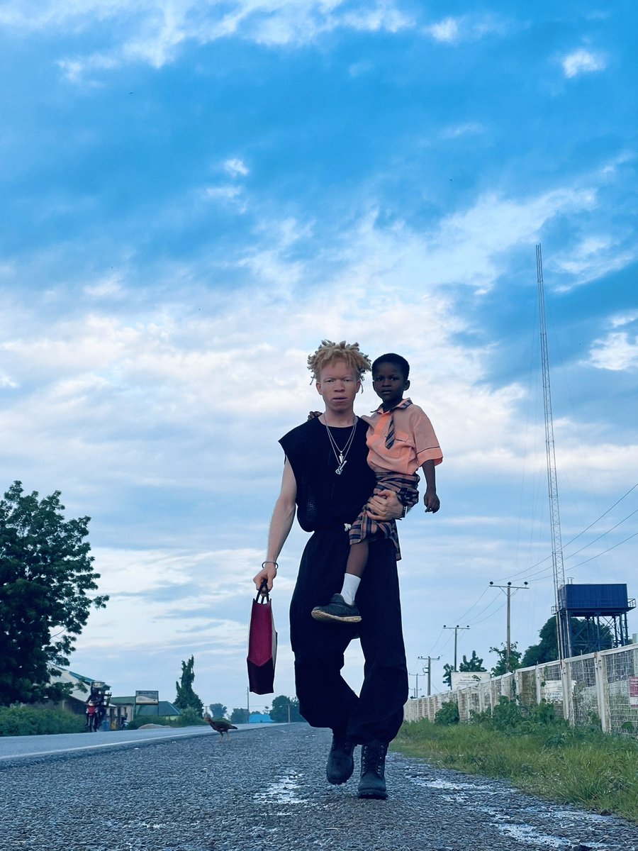 Phayboi's tweet photo. The younger generation doesn’t need someone who knows everything. They need someone willing to point them in the right direction before the world points them elsewhere.

Hey Youngins is a body of work intended to shape perspective, and leave behind lasting impact. 

OTW🔥 https://t.co/rIBW6OxBgL