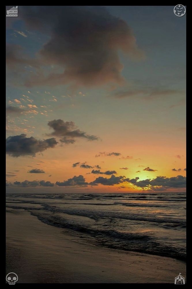 aruaruR_'s tweet photo. 🎹Ignite a spark of optimism in those who have lost all faith. Venture beyond the familiar without second-guessing yourself. Each new obstacle reveals abilities you didn't realize were within you and expands your perspective on life. https://t.co/28FODaC36G