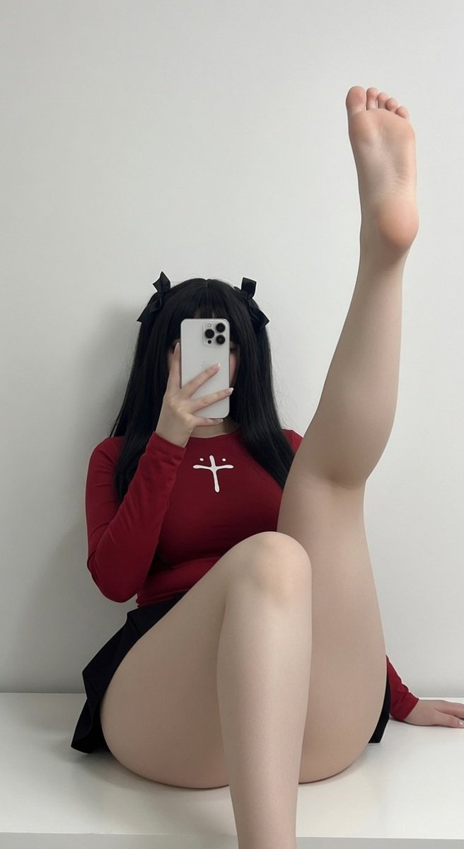 JorokimaM's tweet photo. you like my feet?~ https://t.co/XPEZp99UZH