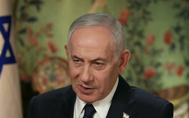 Itongadol's tweet photo. Netanyahu: “El ejército israelí no se retirará de sus posiciones en Gaza hasta que Hamás sea completamente desarmado”
Ver nota: https://t.co/wpBTOkMKsX
#HamasisISIS #Israel #Gaza #Hamas #Palestine #Yihad #palestina @israel @IsraelMFA #KhanYunis #WestBank #Hesbollah