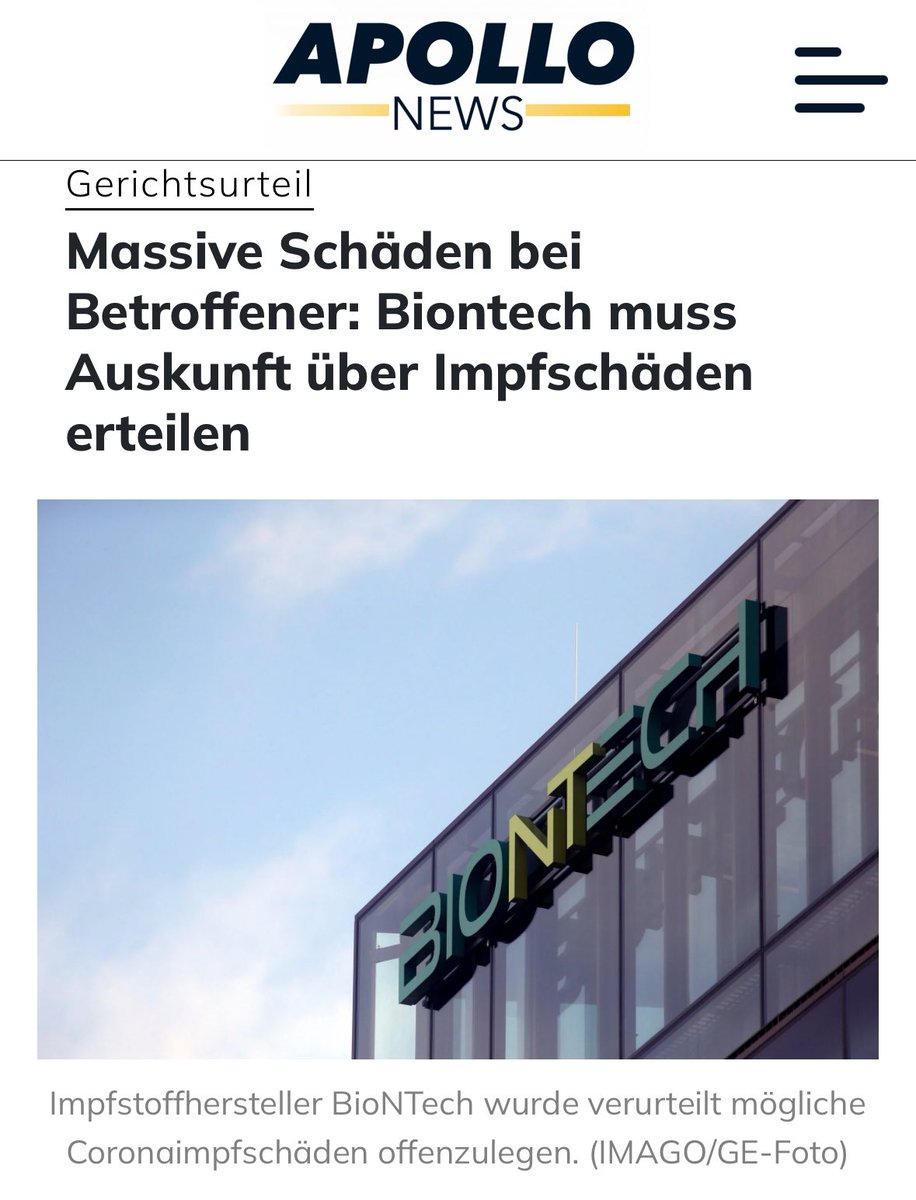 docbrandenburg tweet picture