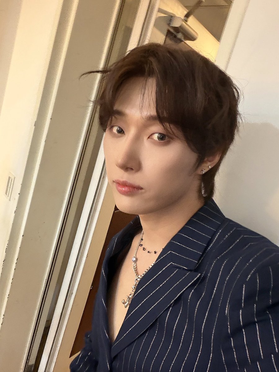 peachiseung's tweet photo. uncap, we're ready 😎

#ForXSelcaDay #FXSD #OMEGA_X #오메가엑스 #JAEHAN #재한 https://t.co/opWwFJLXi9