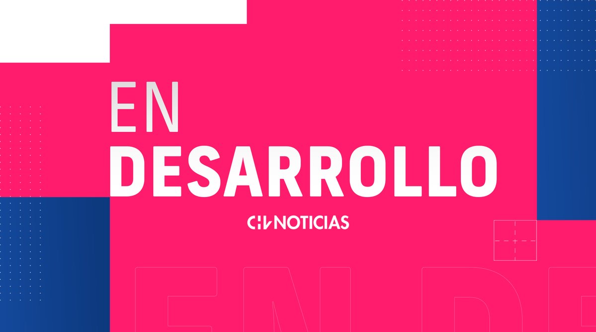 chvnoticias's tweet photo. 🔴 Denuncian desaparición de pareja en Cajón del Maipo: Fueron a hacer trekking y se perdió su rastro

Más detalles acá ➡️ https://t.co/PI0T3QIq2V https://t.co/KobPWX0s1V