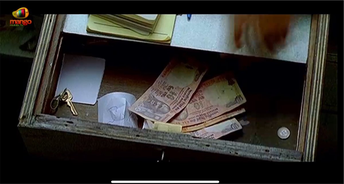 shr3hs's tweet photo. ‘Kerala Box Office’ ah https://t.co/WOKGtZIocV