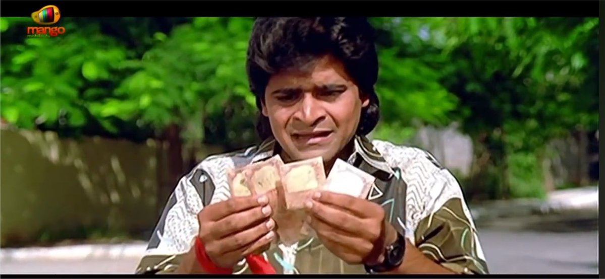 shr3hs's tweet photo. ‘Kerala Box Office’ ah https://t.co/WOKGtZIocV