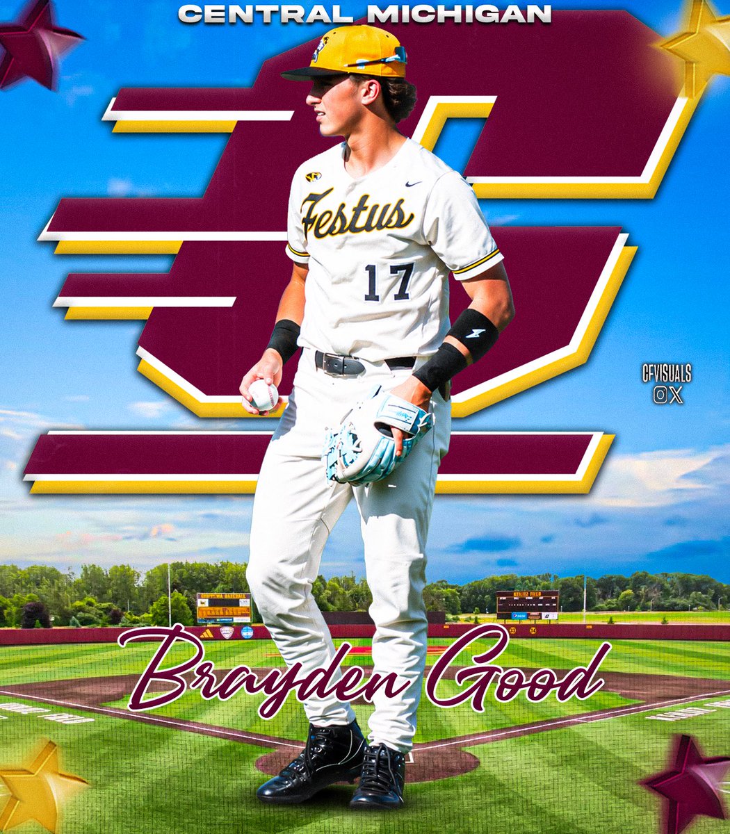 Brayden_Good12 tweet picture