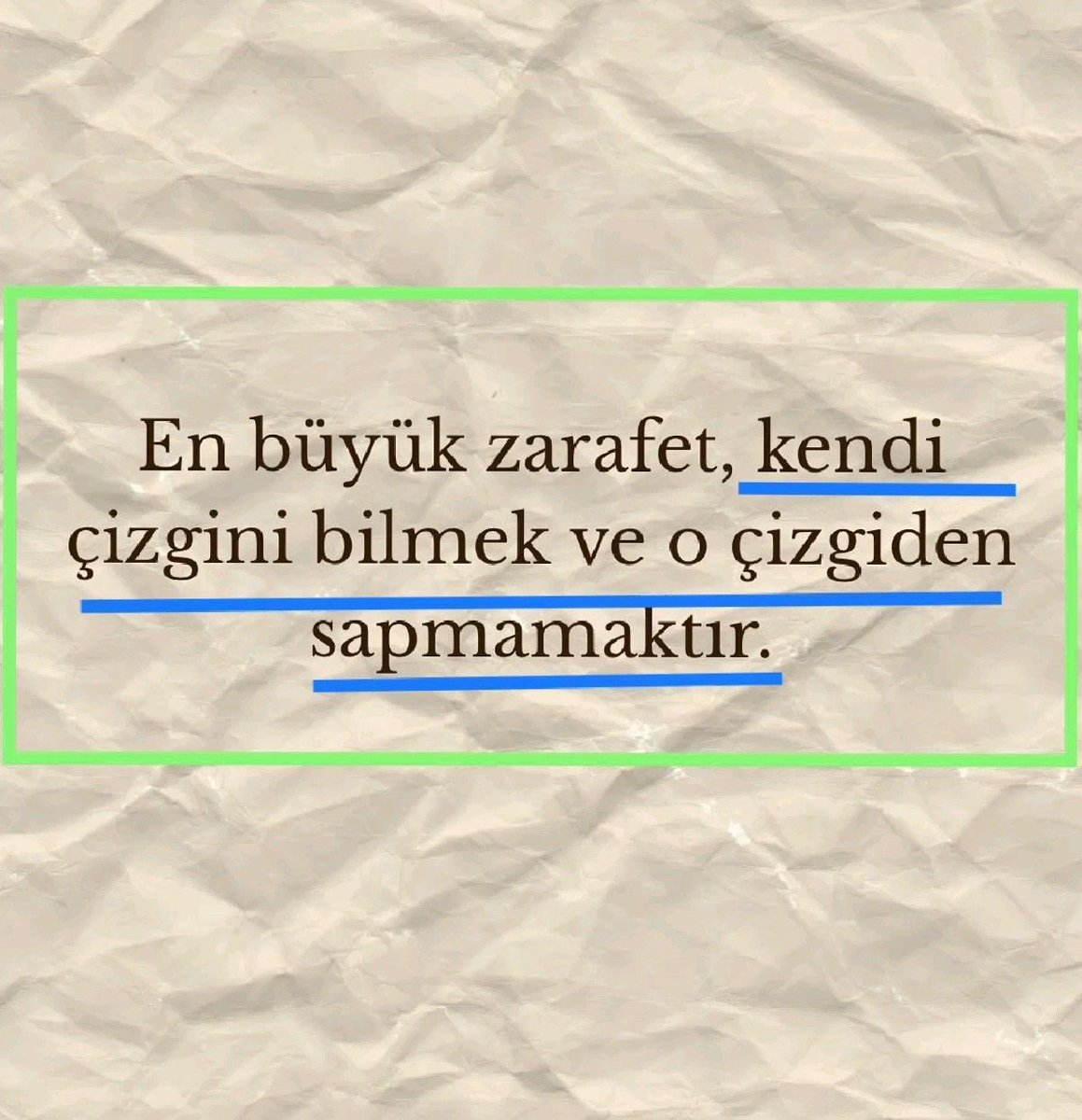 deftersanat's tweet photo. https://t.co/ddNMUyA5vJ
