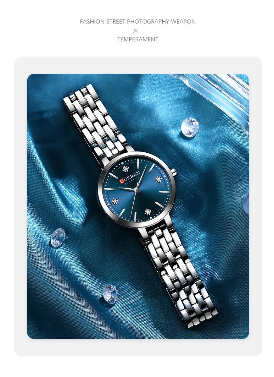 TandScollect's tweet photo. New arrivals
Ladies watches 
Start your luxury Journy with Time &amp; Space Islamabad 
B1: Safa Gold Mall, Islamabad  
B2:Giga Mall,DHA-II
#FashionAccessories #islamabad #timeandspacecollection #handbags #wallets  #Watches #gigamall #jinnahsuper #Islamabad #lahore #Karachi #peshawar https://t.co/WxMO8Ra8ZW