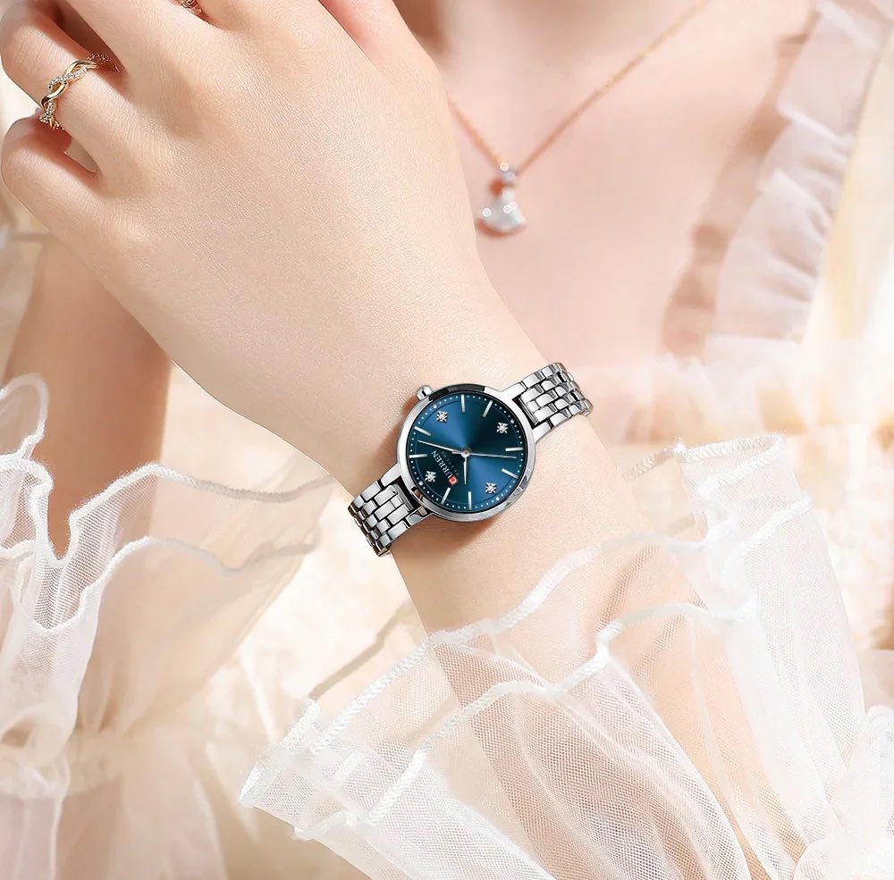 TandScollect's tweet photo. New arrivals
Ladies watches 
Start your luxury Journy with Time &amp; Space Islamabad 
B1: Safa Gold Mall, Islamabad  
B2:Giga Mall,DHA-II
#FashionAccessories #islamabad #timeandspacecollection #handbags #wallets  #Watches #gigamall #jinnahsuper #Islamabad #lahore #Karachi #peshawar https://t.co/WxMO8Ra8ZW
