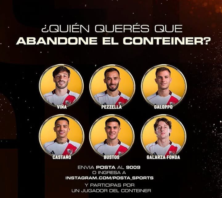 claudiomarcel29's tweet photo. Jajajaja jajajaja jajajaja jajajaja https://t.co/kDl3F8ToUc