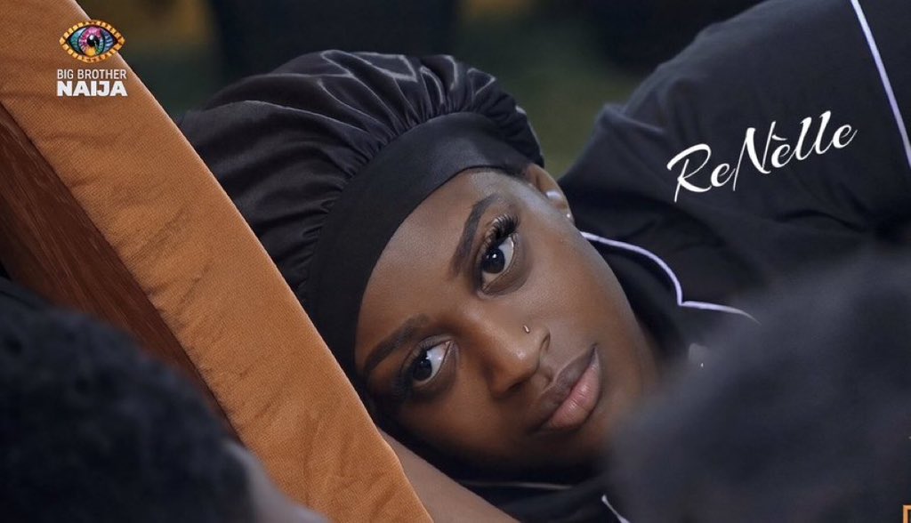 sanquiz2gh__'s tweet photo. Temi facecard can never decline❤️😍 https://t.co/ln1SNUW2j6