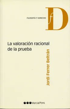 GermanPabonG's tweet photo. El fraude electoral no se acredita con evidencia de probabilidades estadisticas de "testigos digitales".  Entre las probabilidades estadisticas y las evidencias que acrediten más allá de dudas razonables las conductas  de fraude, existen diferencias probatorias abismales. https://t.co/aYPwDMYNaQ