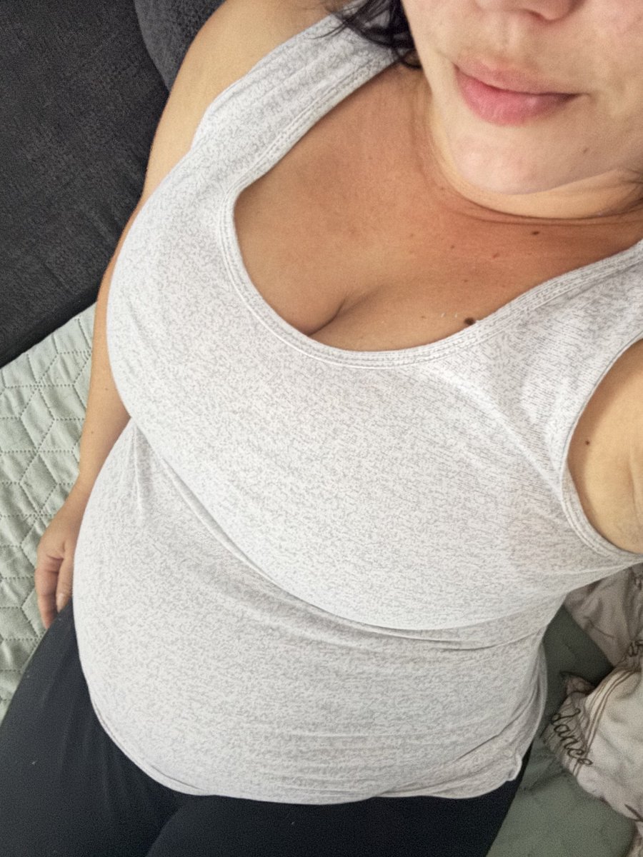 M0mmy91's tweet photo. Do you like sex at hot days? ๐๐ฅ
#milfOF #foryou #hot #metime https://t.co/mrPwnbH9xE