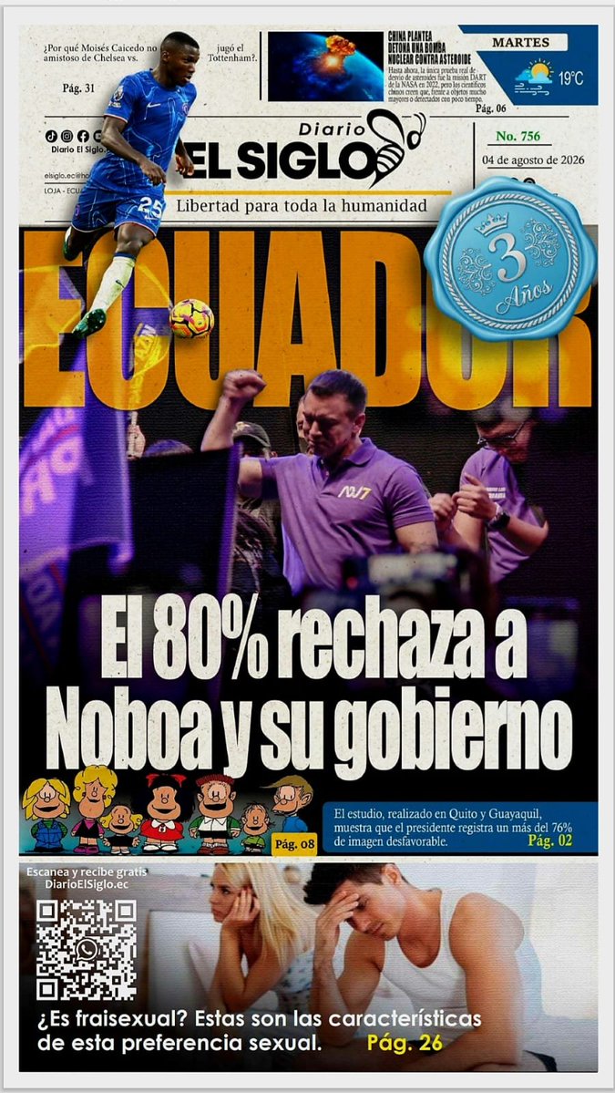 HernanCeli2's tweet photo. @jxbenedeti Cada pillin juzga por su condición https://t.co/99gH7VNodf