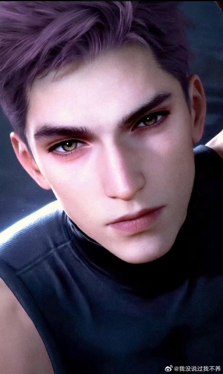 aobabywolfie's tweet photo. I will be honest…he truly was the finest one #BRINGVALKOBACK #VALKOISLOVED https://t.co/Jr1qSEHyqi