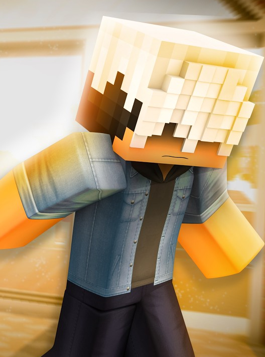 PopScorpio's tweet photo. Lennix is set to voice over in a new documentary about dinosaurs 
#Heyitsscorpio #Minecraft #Minecraftroleplay #OutcastHigh https://t.co/DITHCxzNpK