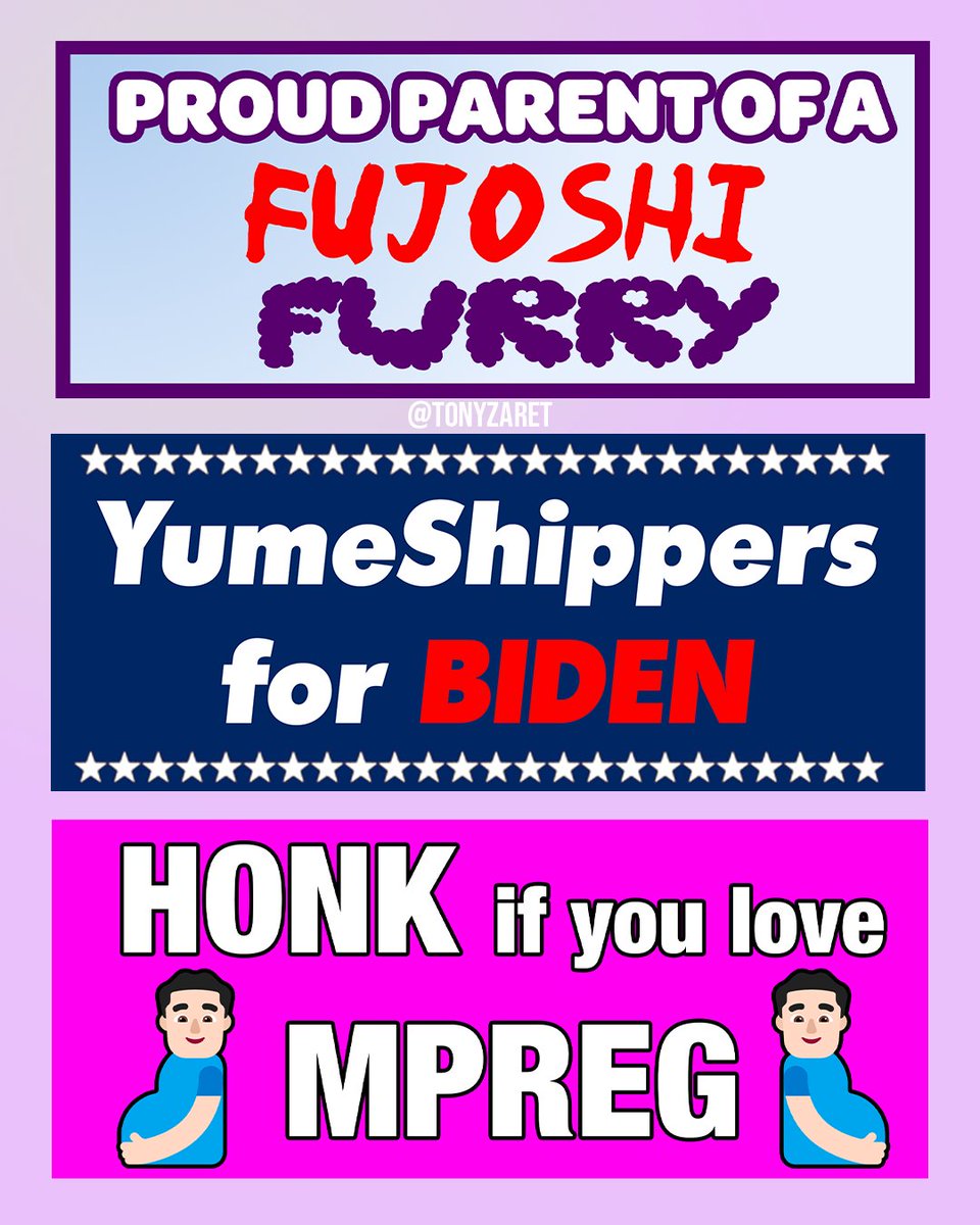 tonyzaret's tweet photo. New stickers available at my Merch Store: https://t.co/qqYQIp5iWk https://t.co/A0x4aXY5NW