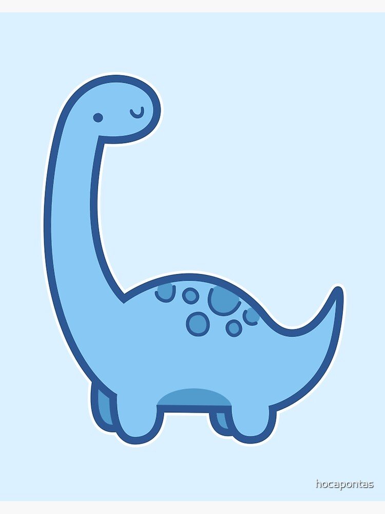PopScorpio's tweet photo. Lennix is set to voice over in a new documentary about dinosaurs 
#Heyitsscorpio #Minecraft #Minecraftroleplay #OutcastHigh https://t.co/DITHCxzNpK