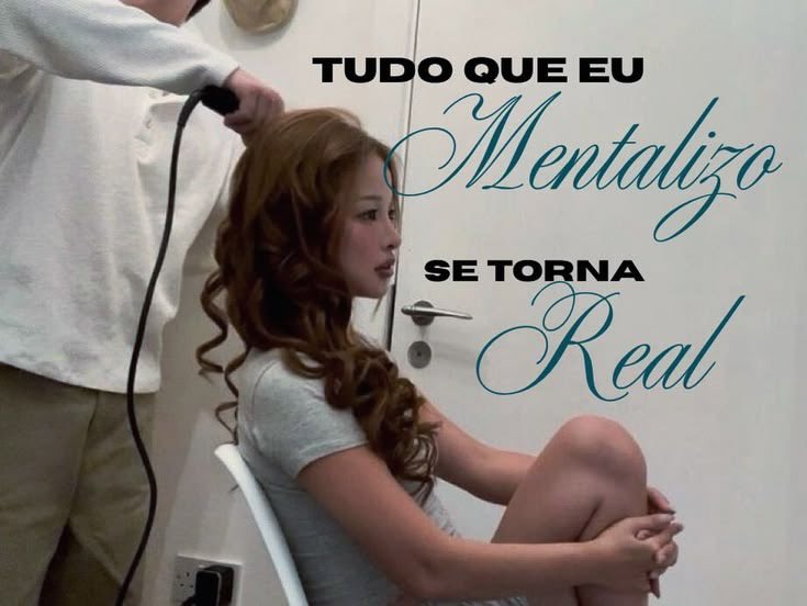 lovmanifesting's tweet photo. a lei é pura consciência!!!! #loatwt #ldstwt https://t.co/UyeeXrfR9B