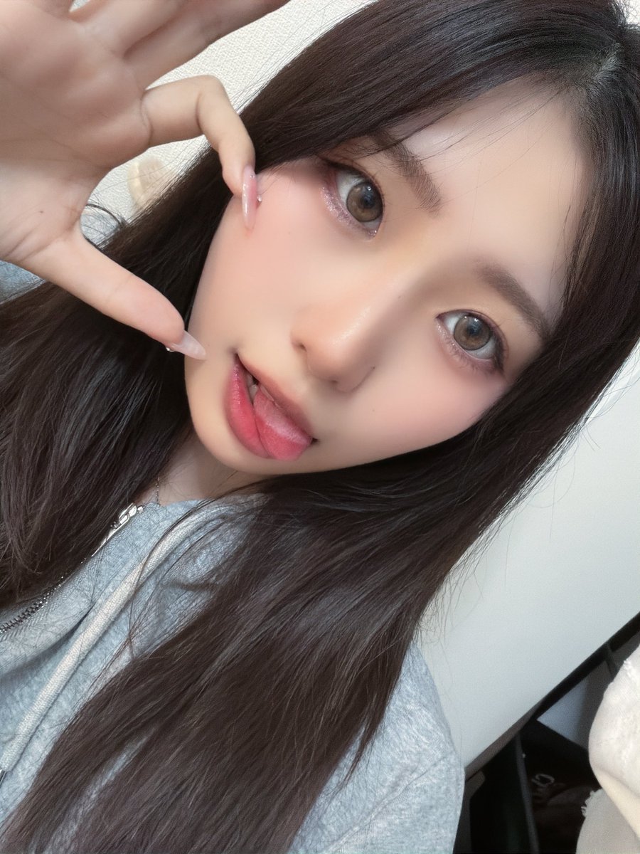 se_na_10_11's tweet photo. 久々にセしちゃった🤍
最高すぎる✌️
最高に相性いいセって幸せな気持ちになるよね♡ https://t.co/aNhwHtHtHY