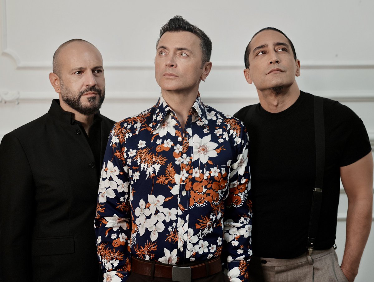AtolyeKultur's tweet photo. 63. Uluslararası Çanakkale Troia Festivali başlıyor! Alternatif rock müziğinin popüler gruplarından Zakkum 11 Ağustos akşamı saat 21:00'de Özgürlük Parkı'nda. Tüm halkımız davetlidir...
#çanakkale #troia #festival #konser #müzik https://t.co/2CUIVtzb25