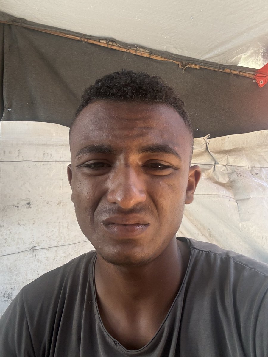 HamdanObaid2007's tweet photo. I'm so tired today,striving and working hard for my family and children🙏😥🫶🏿🫂
Every day brings more difficult circumstances than before. 
I need yourkindness,your compassion,and yourhearts that beat withhumanityand mercy. Please don't abandon me.

https://t.co/TV4XKLc7WY https://t.co/cqdOrw3BzO