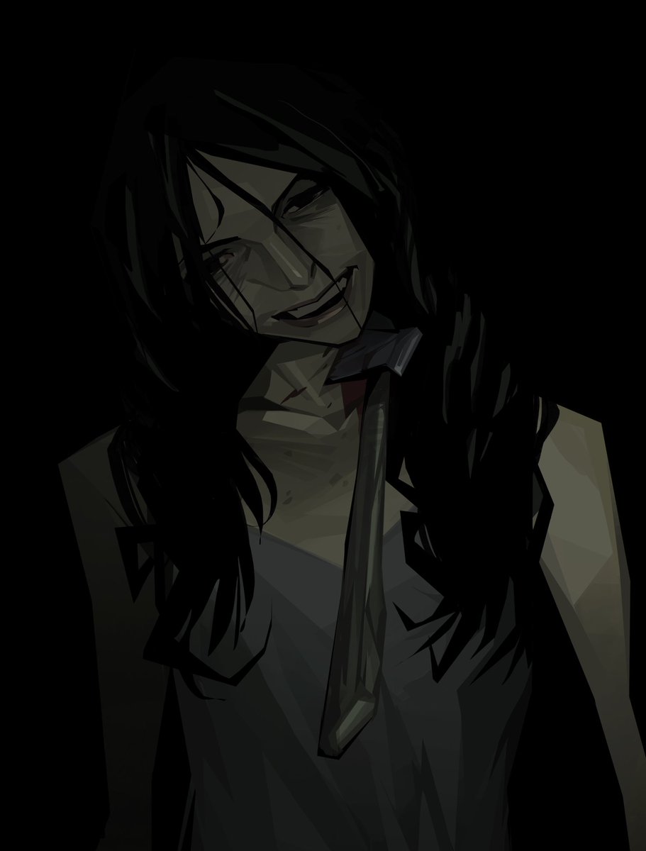 DisappointingG5's tweet photo. Mia Winters https://t.co/0hEDstZlHV