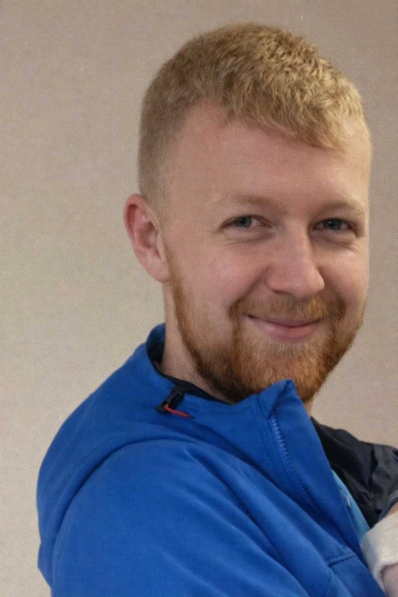 Perky_43's tweet photo. ⚠️ NORTHERN IRELAND - THIS CREATURE PUNCHED, STRANGLED AND THREW HIS 14‑WEEK‑OLD PUP 

🚨JOSHUA BRADLEY, 21, DOAGH, BALLYCLARE, CO ANTRIM 

In court, it was heard that Bradley from Doagh near #ballyclare punched the puppy in the face, strangled him and threw him across a room while shouting abuse. The pup “screeched” in pain during the attack.

Miraculously, the puppy was uninjured, and he is now being cared for by Bradley’s former partner.

The incident, which took place in March 2024, was captured on video and shown in court. The judge described Bradley’s actions as “quite appalling” and warned that this level of cruelty is a red flag for future violence.

Bradley received a six‑month prison sentence, suspended for three years, and was banned from keeping animals for FIVE years.

💔 This case shows again how lightly animal cruelty is punished — and how many offenders walk free despite violent acts against defenceless animals.

Source: Northern ireland World (paywalled) https://t.co/ZvpA7i8laC

Source UKACF.

Image credit: Inside the courtroom NI
