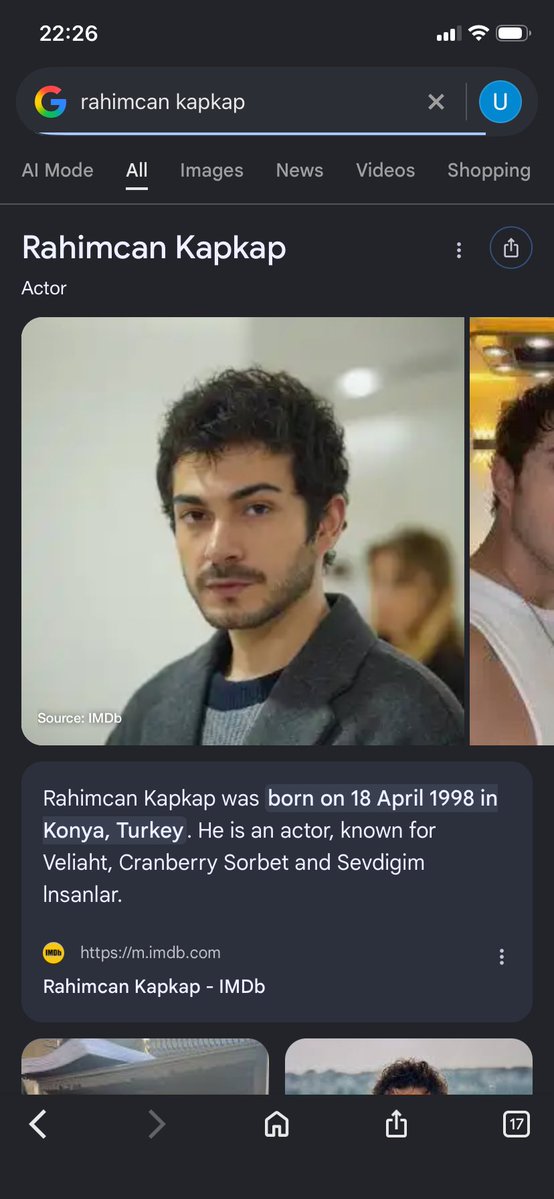 umutmorgan's tweet photo. @eziktasli rahim ağabey https://t.co/lSpoW2zCUC