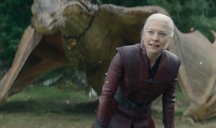 belikegift6's tweet photo. Rhaenyra was so hurt that Daemond assumed she would hurt his daughter 💔💔💔💔💔💔💔💔💔💔💔💔💔 https://t.co/2lX79UbRqn