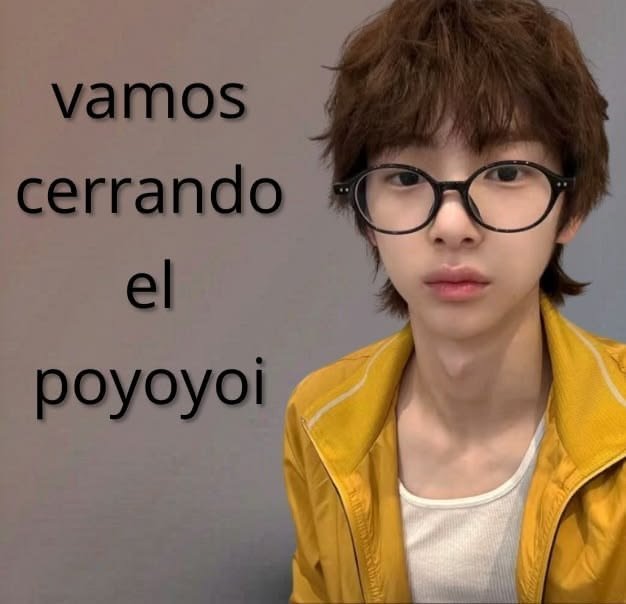 phuubrillitoss's tweet photo. hoy agregaron a los cortis al cine de mi ciudad y me fui de poto con lo cara q estaban las entradas, encima tuve q comprar dos 😭 https://t.co/ChdwqDG2kh