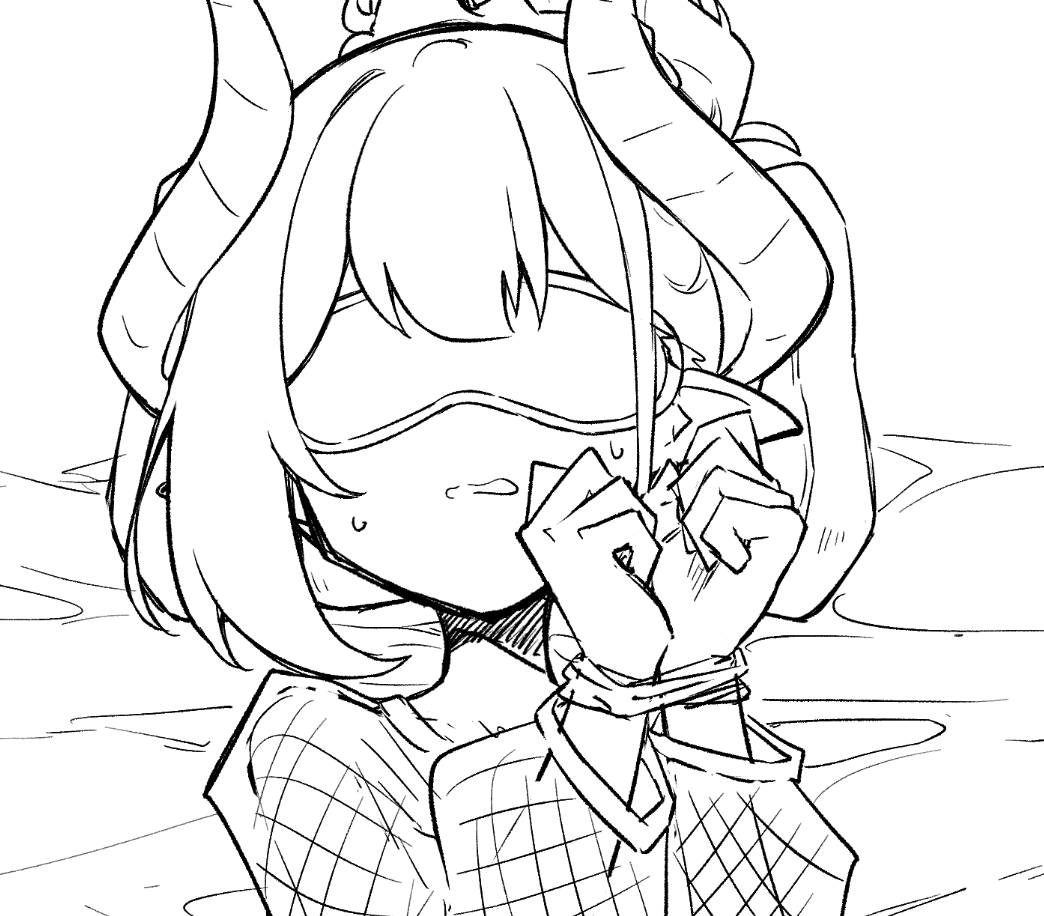 kon_kokine's tweet photo. チアキにえっちなことをします https://t.co/panXZGng8k